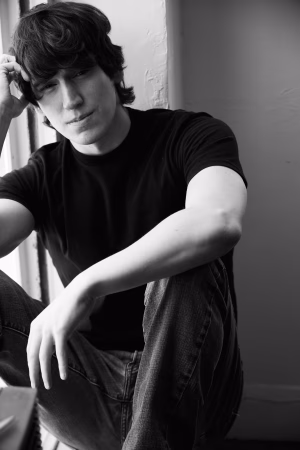 Evan Halikias - Gallery Image 6