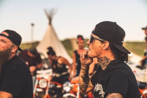 Jason Rodgers - Project Casting Gallery Image 7 Jason Rodgers - Gallery Image 7