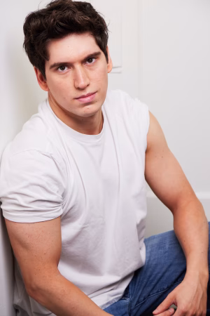 Evan Halikias - Gallery Image 3