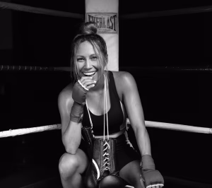 seniesa estrada - Gallery Image 9