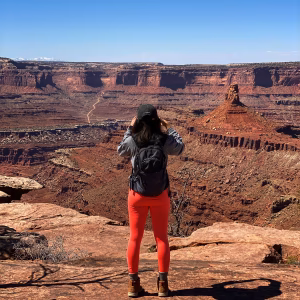 Shreena Amin - Gallery Image 5