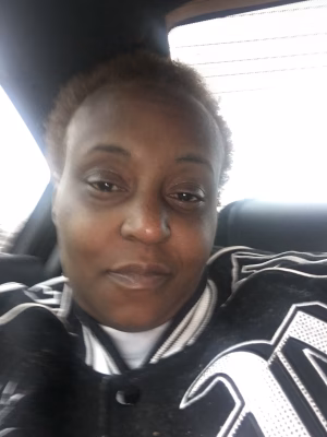 Lalilah  Green - Gallery Image 6