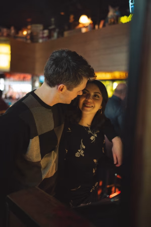 Sarah Morales - Gallery Image 3