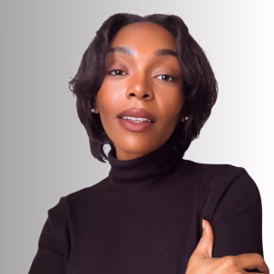 Latisha Harden - Gallery Image 3