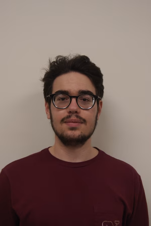 Nicolas Noravian - Gallery Image 1