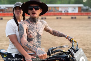 Jason Rodgers - Project Casting Gallery Image 16 Jason Rodgers - Gallery Image 16