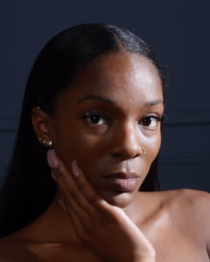 Konyia Turner - Gallery Image 1