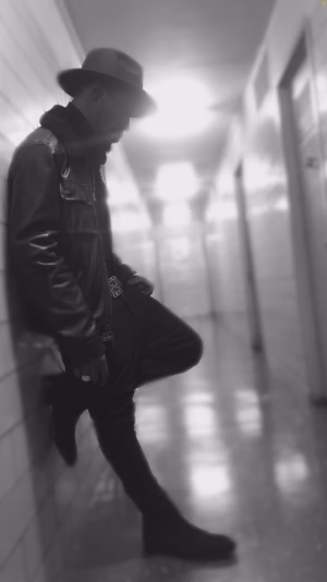 Takwan Guess - Gallery Image 2