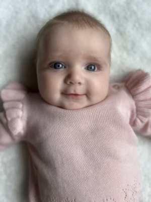 Emma Dombrowski - Project Casting Gallery Image 2 Emma Dombrowski - Gallery Image 2