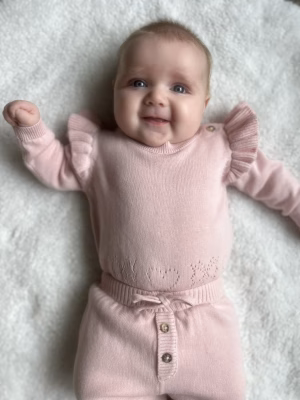 Emma Dombrowski - Project Casting Gallery Image 4 Emma Dombrowski - Gallery Image 4