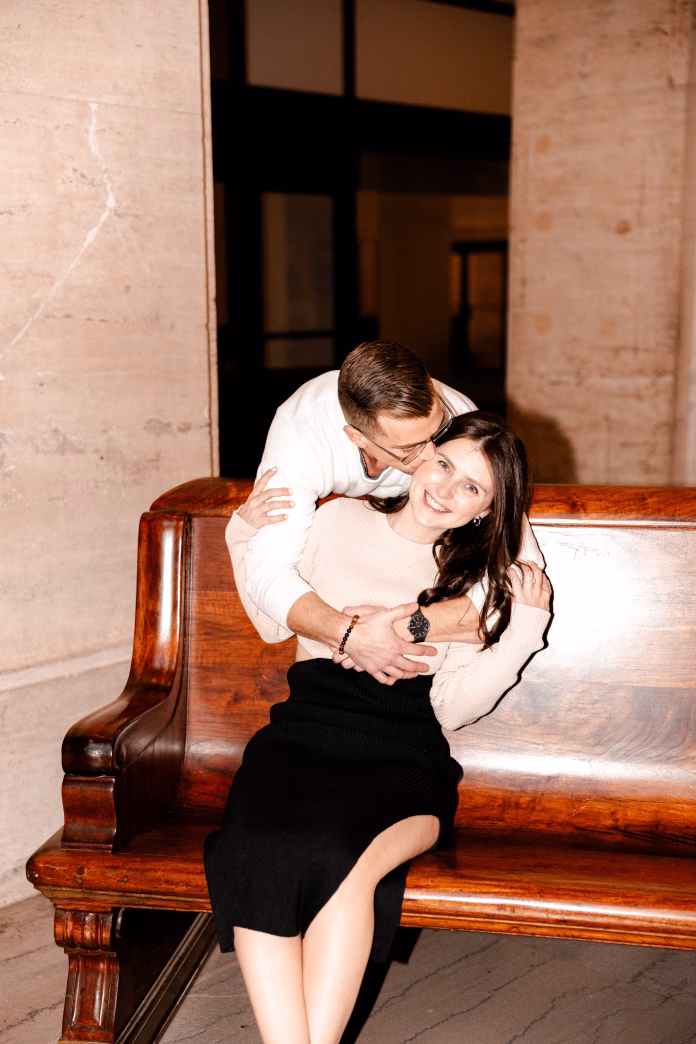 Sarah Whitehead - Profile Photo