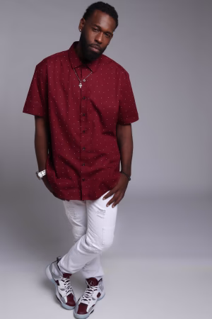 Elvis Chase II - Gallery Image 6