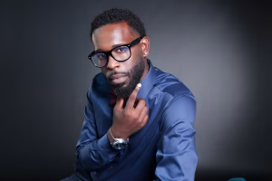 Elvis Chase II - Gallery Image 4