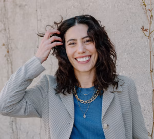 Emma Webster - Gallery Image 8