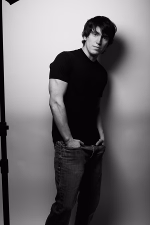 Evan Halikias - Gallery Image 11