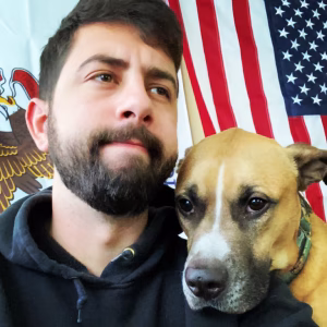 Charles Wright - Project Casting Gallery Image 1 Charles Wright - Gallery Image 1