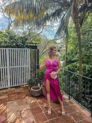 Lucie Hlavsova - Gallery Image 9