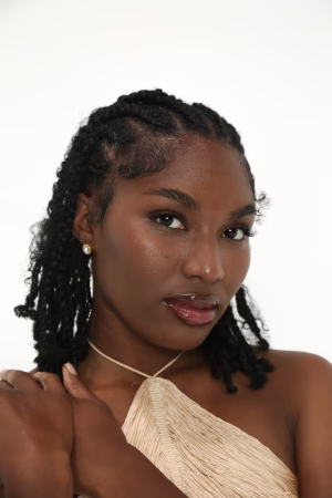 Amaiya Branigan - Gallery Image 5