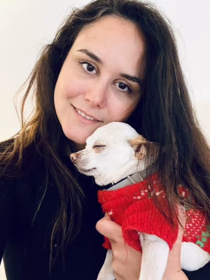 Jessy Daou - Gallery Image 3