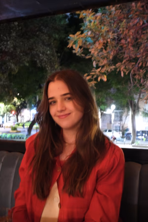 Anna Kuryla - Gallery Image 6