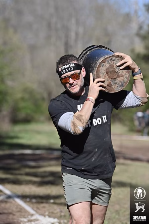 Felipe  Zubia - Gallery Image 11