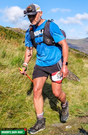 Felipe  Zubia - Gallery Image 10