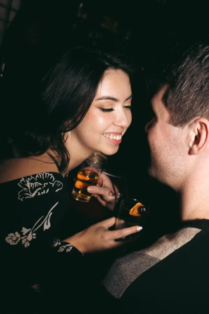 Sarah Morales - Gallery Image 2