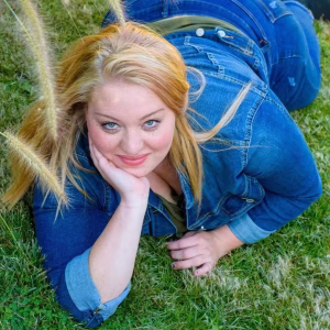 Cecelia Kern - Gallery Image 10