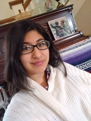 Penelope Greenwood - Project Casting Gallery Image 16 Penelope Greenwood - Gallery Image 16