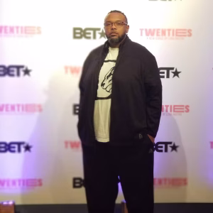 Gene Nathaniel - Gallery Image 12