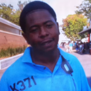 Larry Sanford - Project Casting Gallery Image 2 Larry Sanford - Gallery Image 2