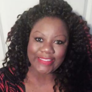 Patricia  Moore - Gallery Image 6