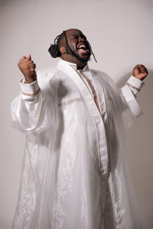 Michael Finkley - Gallery Image 7