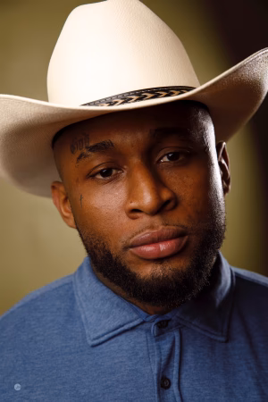 Fabiony Sylvain - Project Casting Gallery Image 7 Fabiony Sylvain - Gallery Image 7