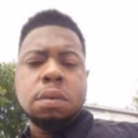 Larry Sanford - Project Casting Gallery Image 1 Larry Sanford - Gallery Image 1