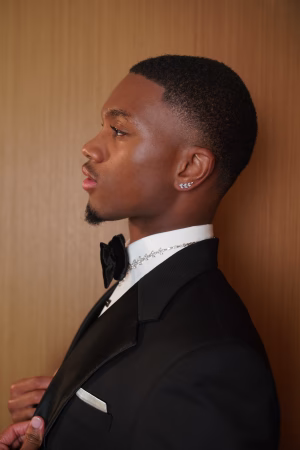 Jalen Greene - Gallery Image 2