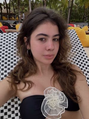 Sophia Campos - Gallery Image 4