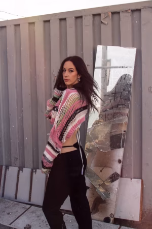 Cassandra DeHoog - Gallery Image 11