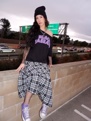 Cassandra DeHoog - Gallery Image 18