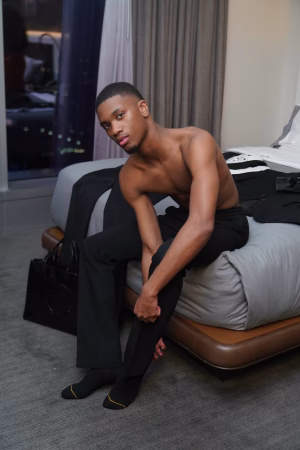 Jalen Greene - Gallery Image 4