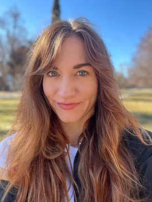 Stephanie Cold - Project Casting Gallery Image 1 Stephanie Cold - Gallery Image 1