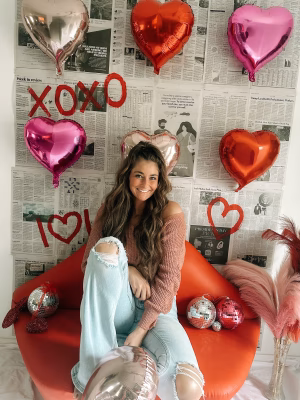 Heather Meehan - Gallery Image 2