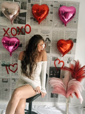 Heather Meehan - Gallery Image 1