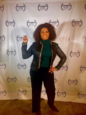 Linda D Gaines - Gallery Image 3