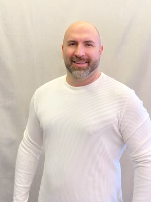 Jeffrey DOORNBOS - Gallery Image 1