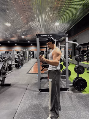 Angel Garay - Gallery Image 5