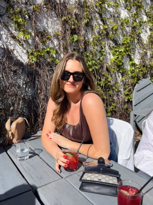 Callie Craig - Gallery Image 8