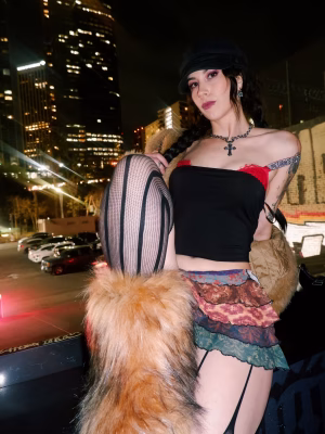 Cassandra DeHoog - Gallery Image 19