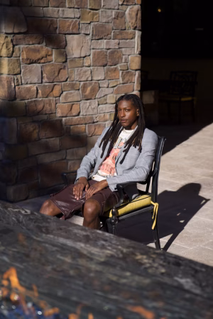 Lee Jackson - Gallery Image 1