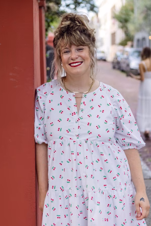 Taylor Berube - Gallery Image 7